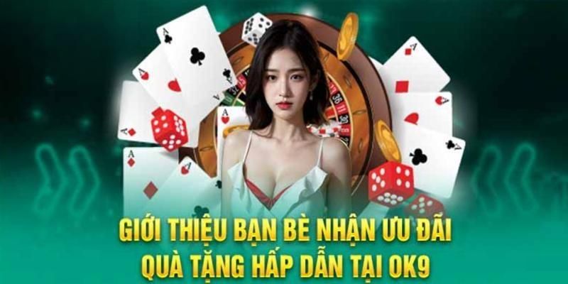 Giới thiệu người mới tham gia nhà cái