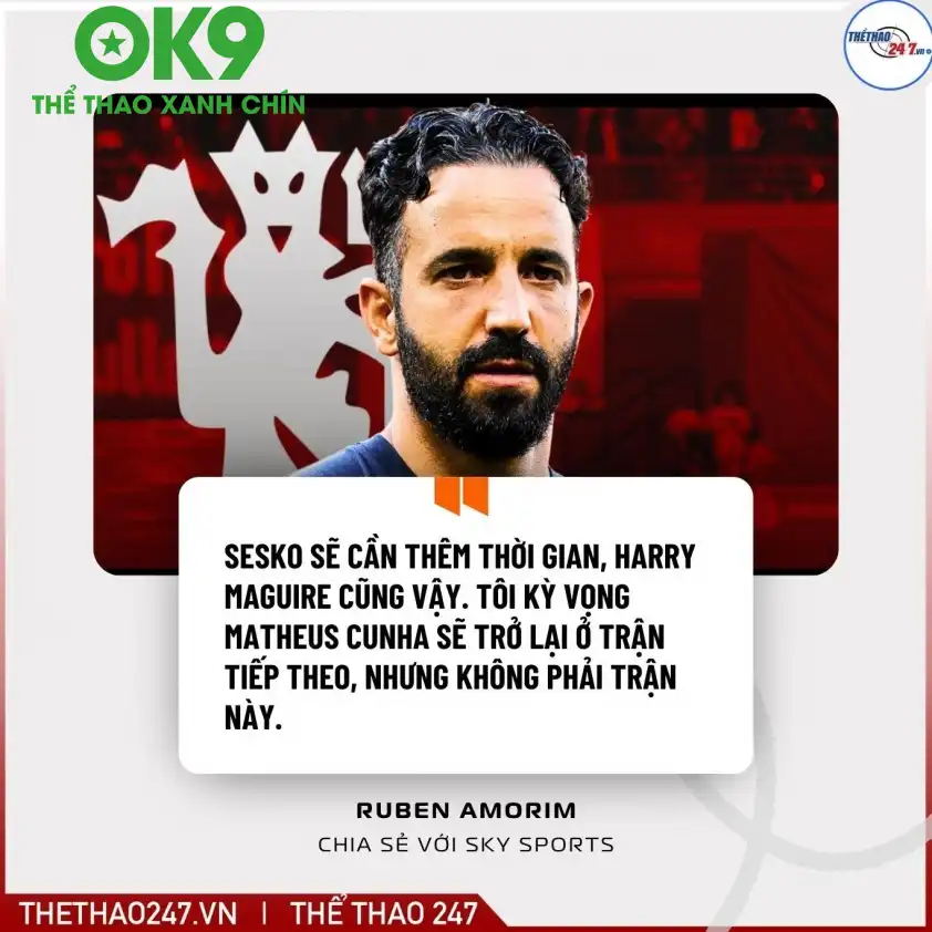 MU cũng đang gặp vấn đề về nhân sự. MU cũng đang gặp vấn đề về nhân sự.