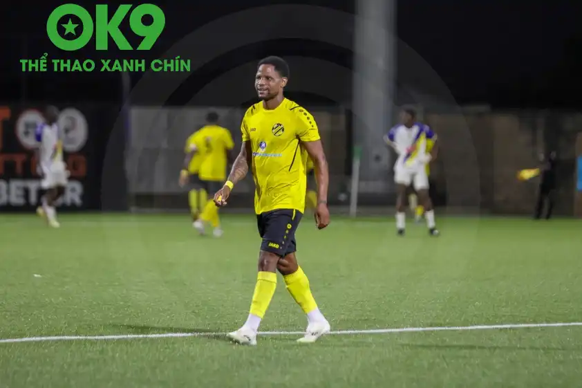 Voorwaats được đánh giá vượt trội so với Flora Voorwaats được đánh giá vượt trội so với Flora