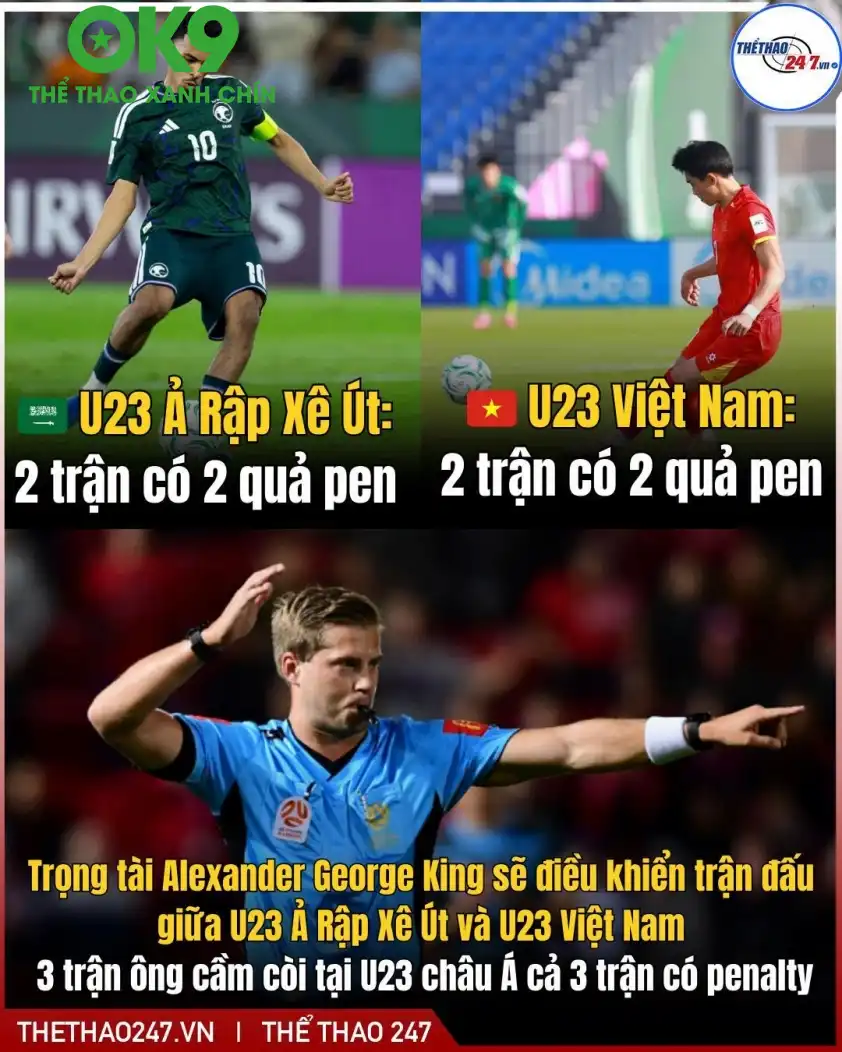 Sự quyết liệt là điều không thể thiếu trong trận đấu này.